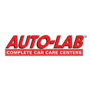 Auto-Lab of Southgate Logo