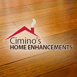 Cimino's Home Enhancements Photo