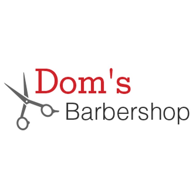 Dom's Hairdressers (gents) in Swindon SN3 4NQ
