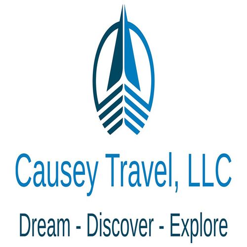 Causey Travel, LLC