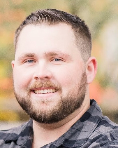 Craig Hawkinson, PT, DPT, OMT Image