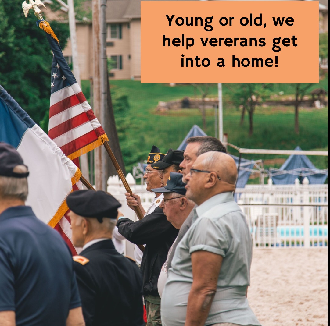 Northpointe Bank Logo