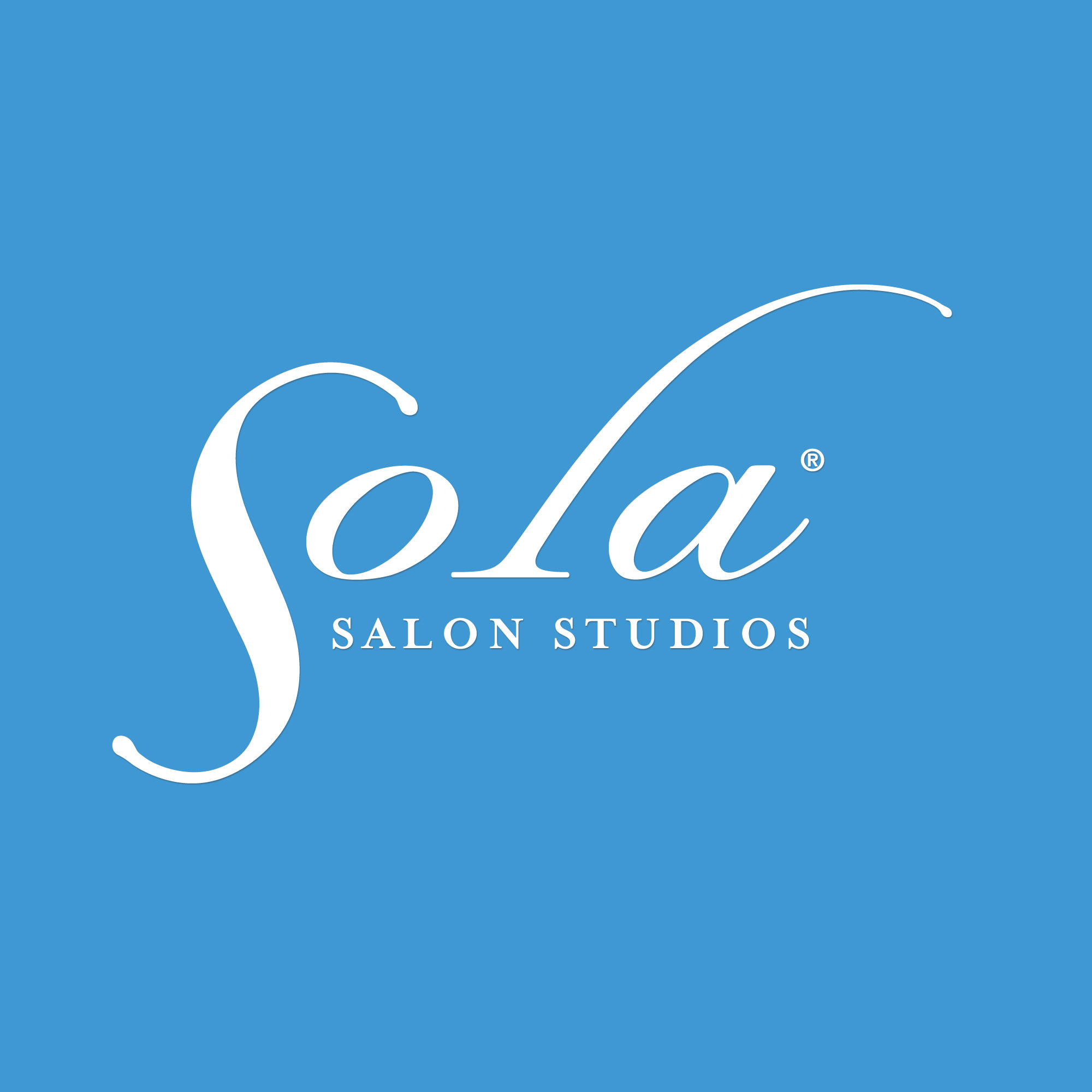 Sola Salon Studios - The Levee District