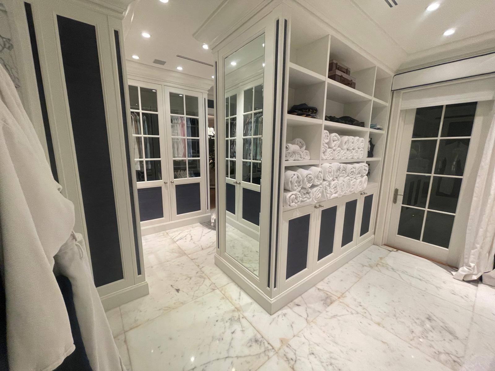 Details Paint Co. Image