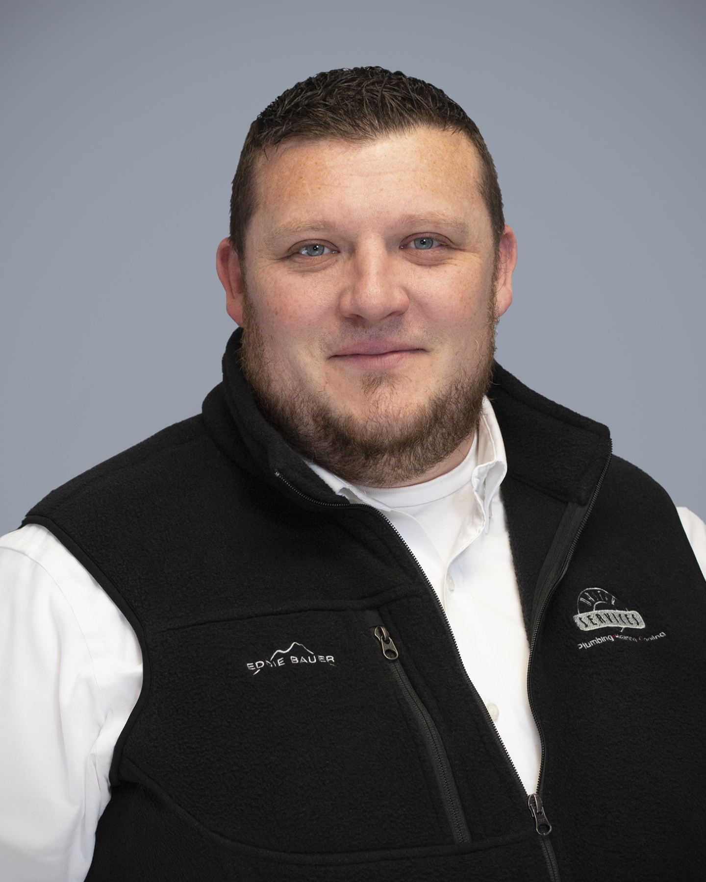 Master Services Plumbing Heating and Cooling Image