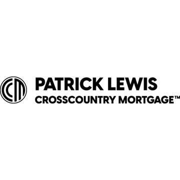 Pat Lewis at CrossCountry Mortgage, LLC