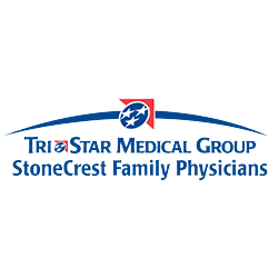 StoneCrest Family Physicians