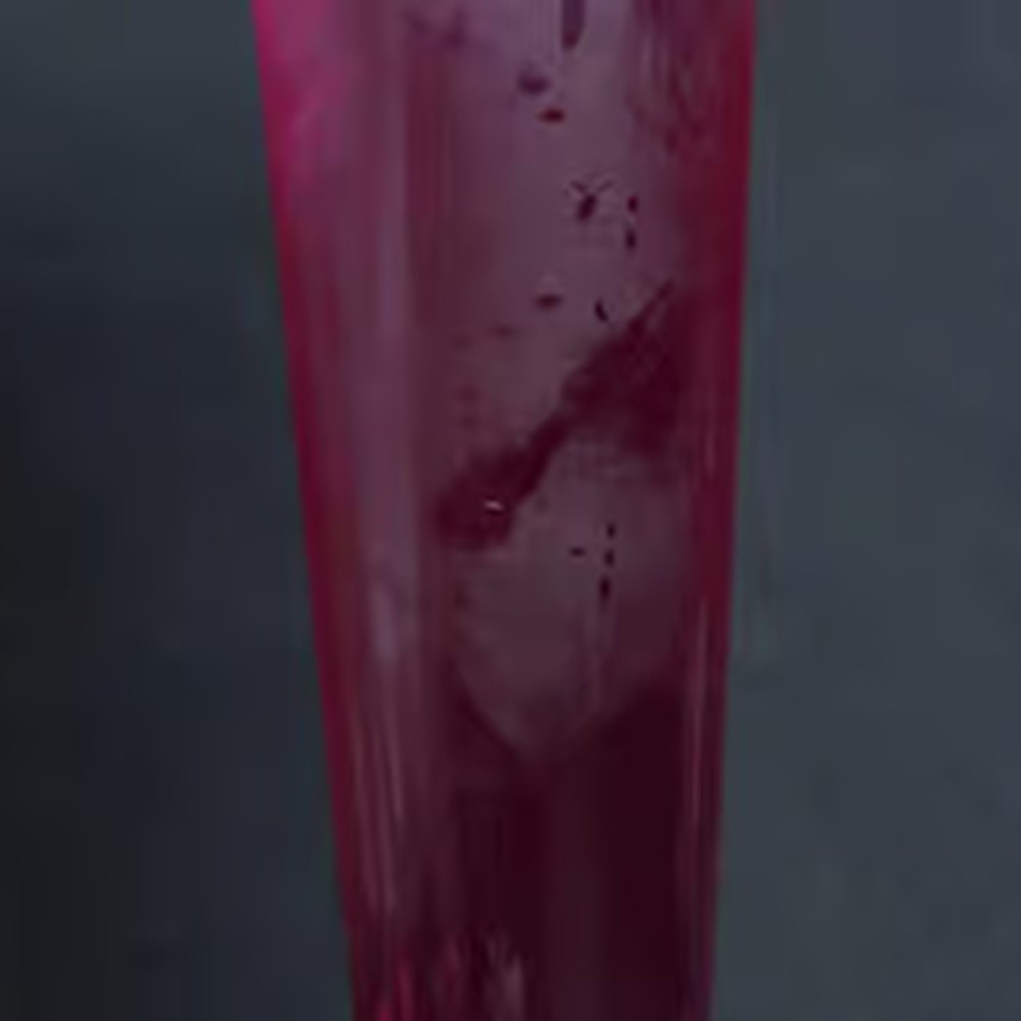 Purple Lemonade