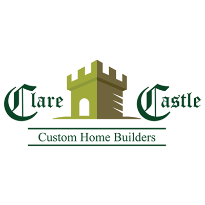 Clare Castle Custom Homes