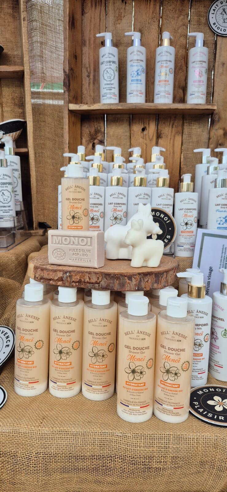 Miniature de la galerie