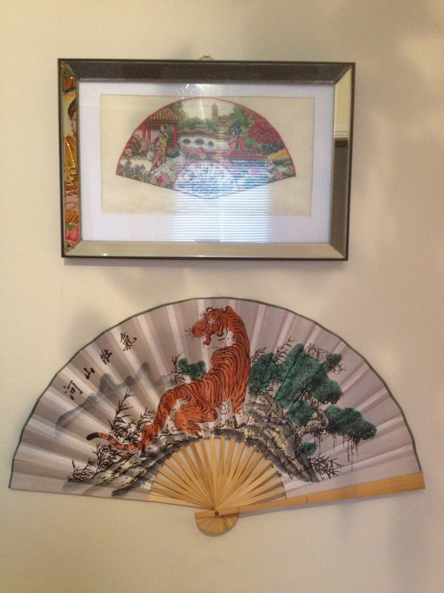Images SoulTree Therapies