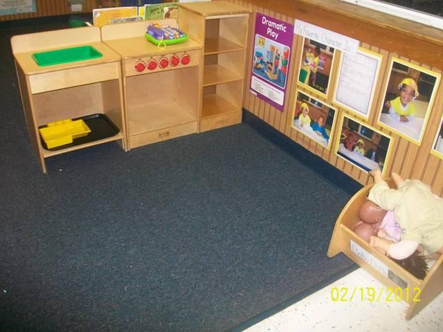 Sunbury KinderCare Photo