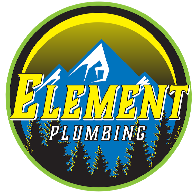 HardLuck Plumbing Inc Logo