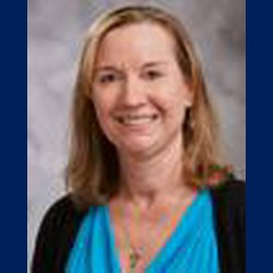 Jeanine Lutgen, PAC