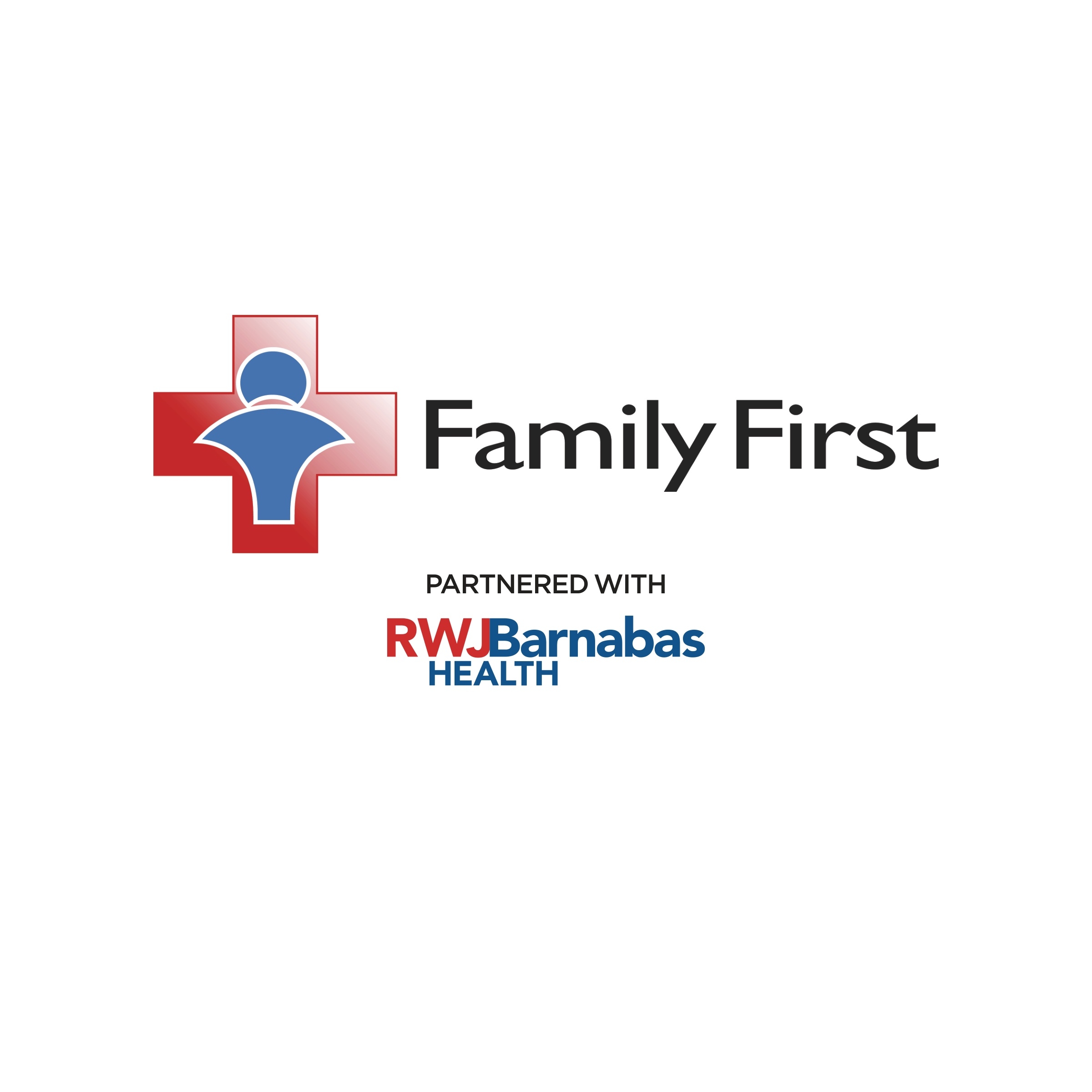 Family First Urgent Care
