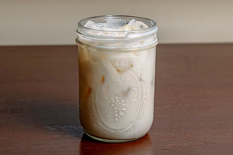 Horchata