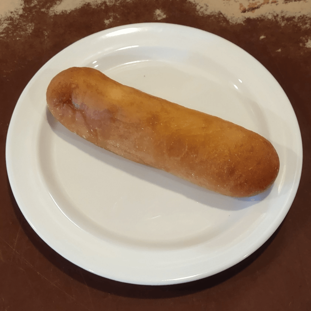 Breadstick