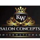 KW Salon Concepts