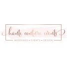Haute Couture Events Logo