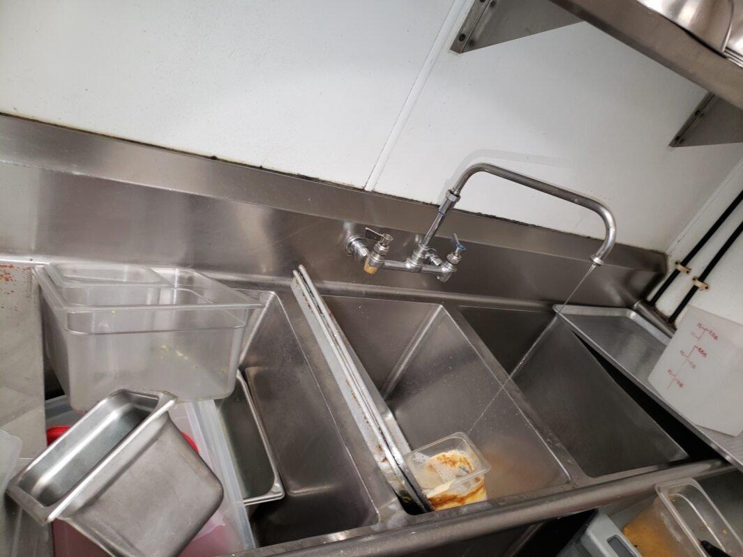 Professional Plumbing Inc Image