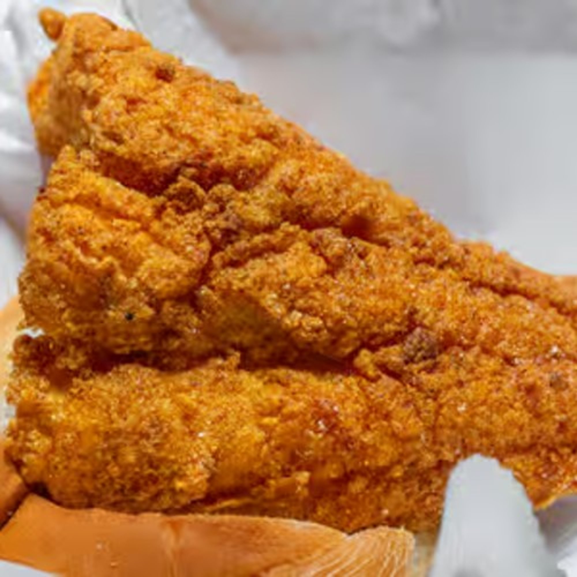 Catfish (1pc)