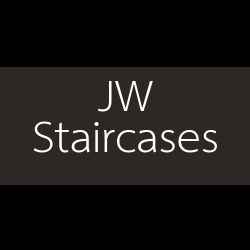 JW Staircases Queenscliffe