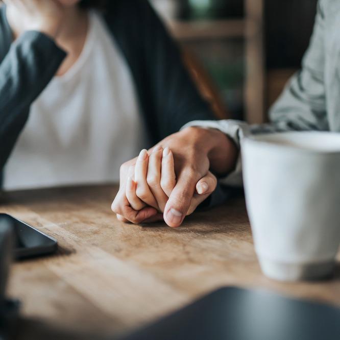 Couples Therapy