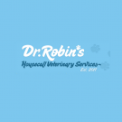 Dr Robin's Housecall Veterinary Services