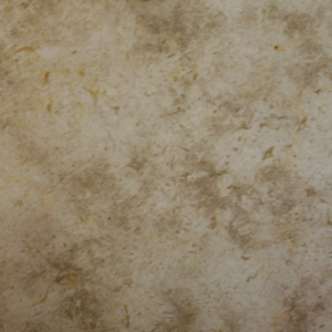 Limestone Slab