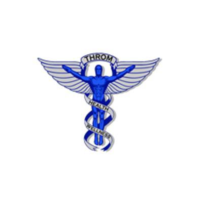 Throm Health and Wellness