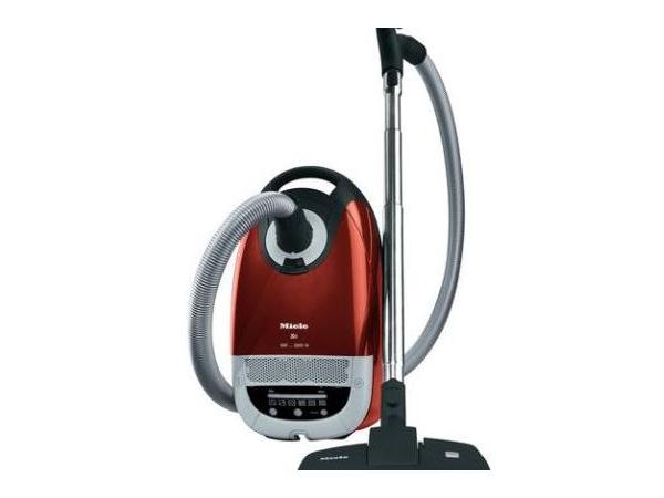 Bilder MIELE CENTER Pullhöpe Elektroinstallationen und Blitzschutzanlagenbau Gesellschaft m.b.H.