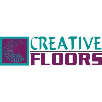 Creative Floors Inc Photo