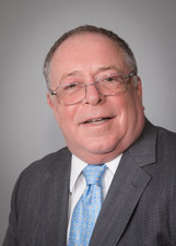 Robert Louis Pitaro, MD Image