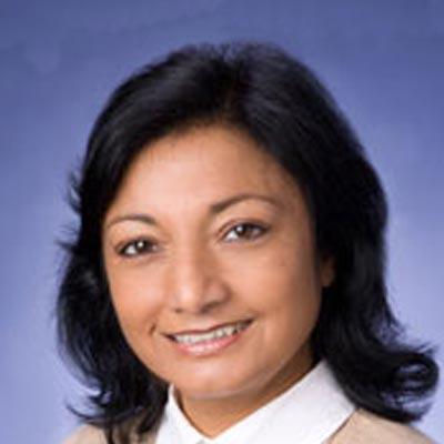 Diana N. Moldoveanu, MD Logo