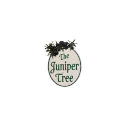 The Juniper Tree Photo