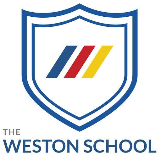 The Weston School – Indianapolis