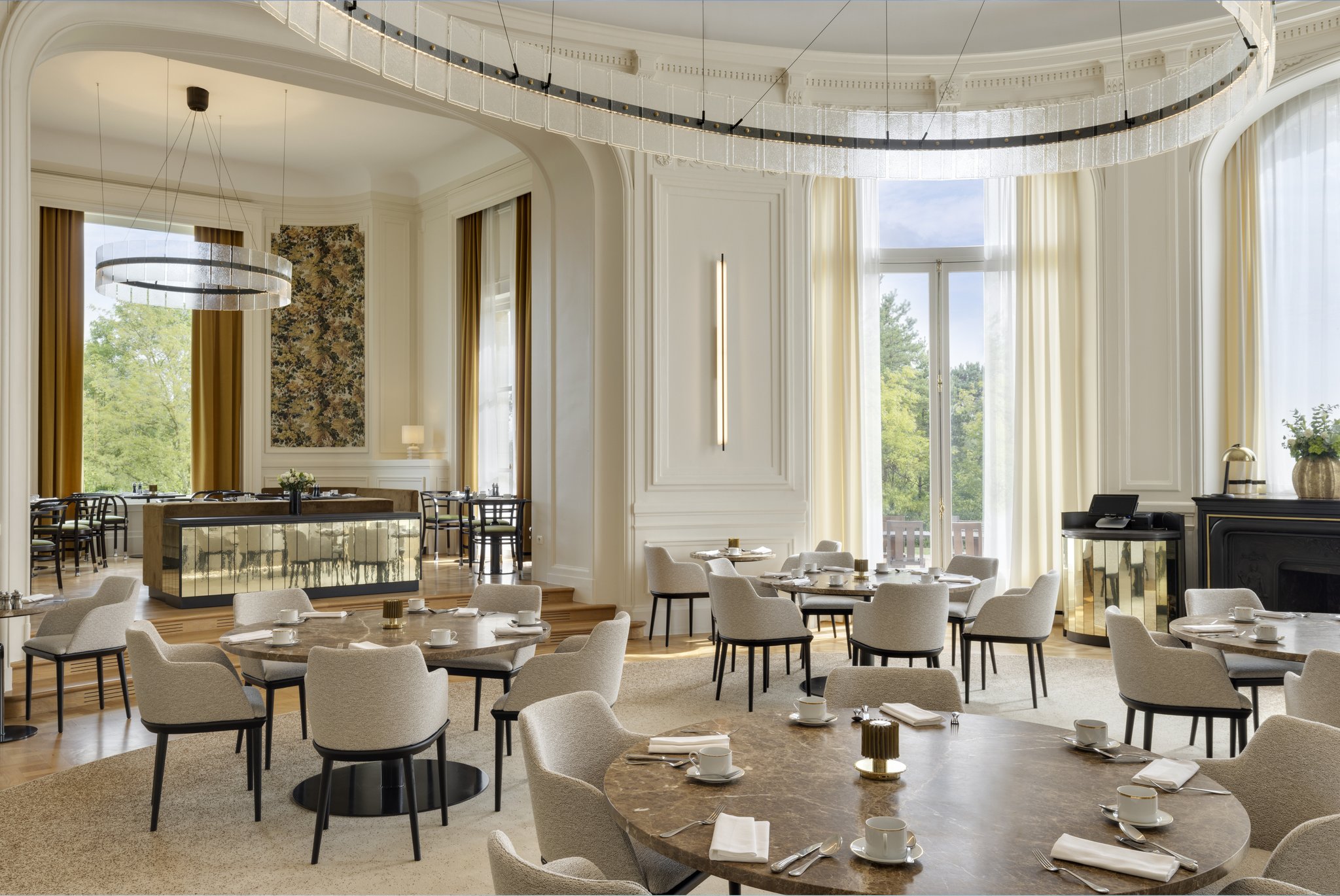 Miniature de la galerie