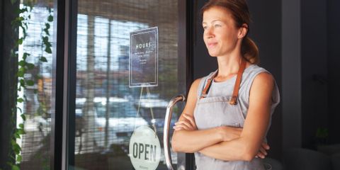 3 Ways to Improve Your Commercial Security Setup