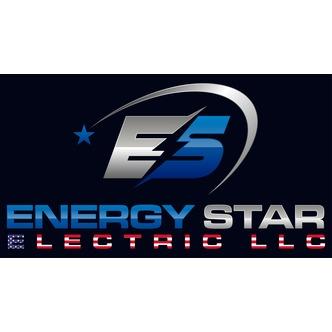 Energy Star Electric LLC Logo