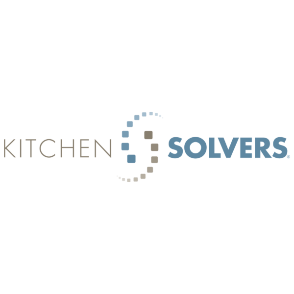 Kitchen Solvers of Austin
