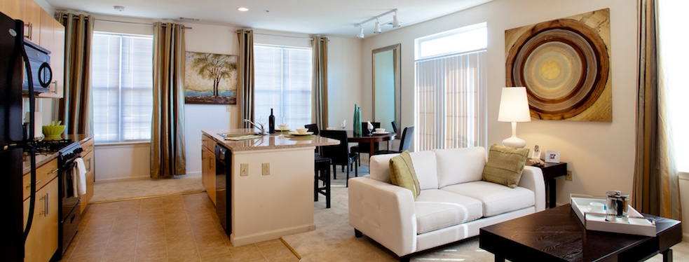 The Lofts At Valley Forge Apartments Eagleville Pa The Lofts At Valley Forge Apartments Eagleville Pa