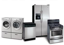 A & K Wholesale Appliance Distributing, Inc. Photo