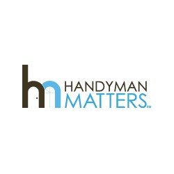 Handyman Matters of Chicago
