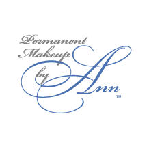 Permanent Makeup by Ann