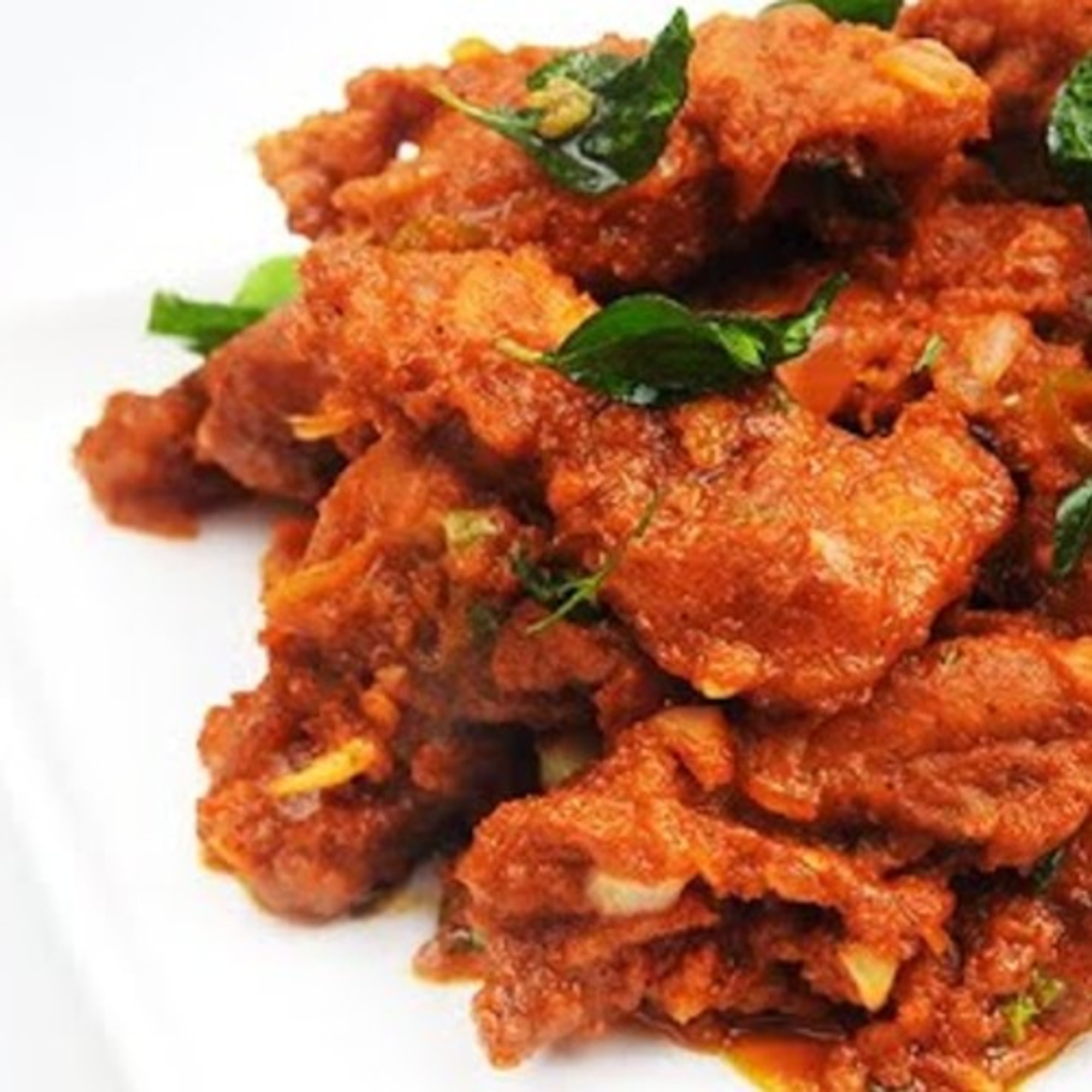 Chicken 555