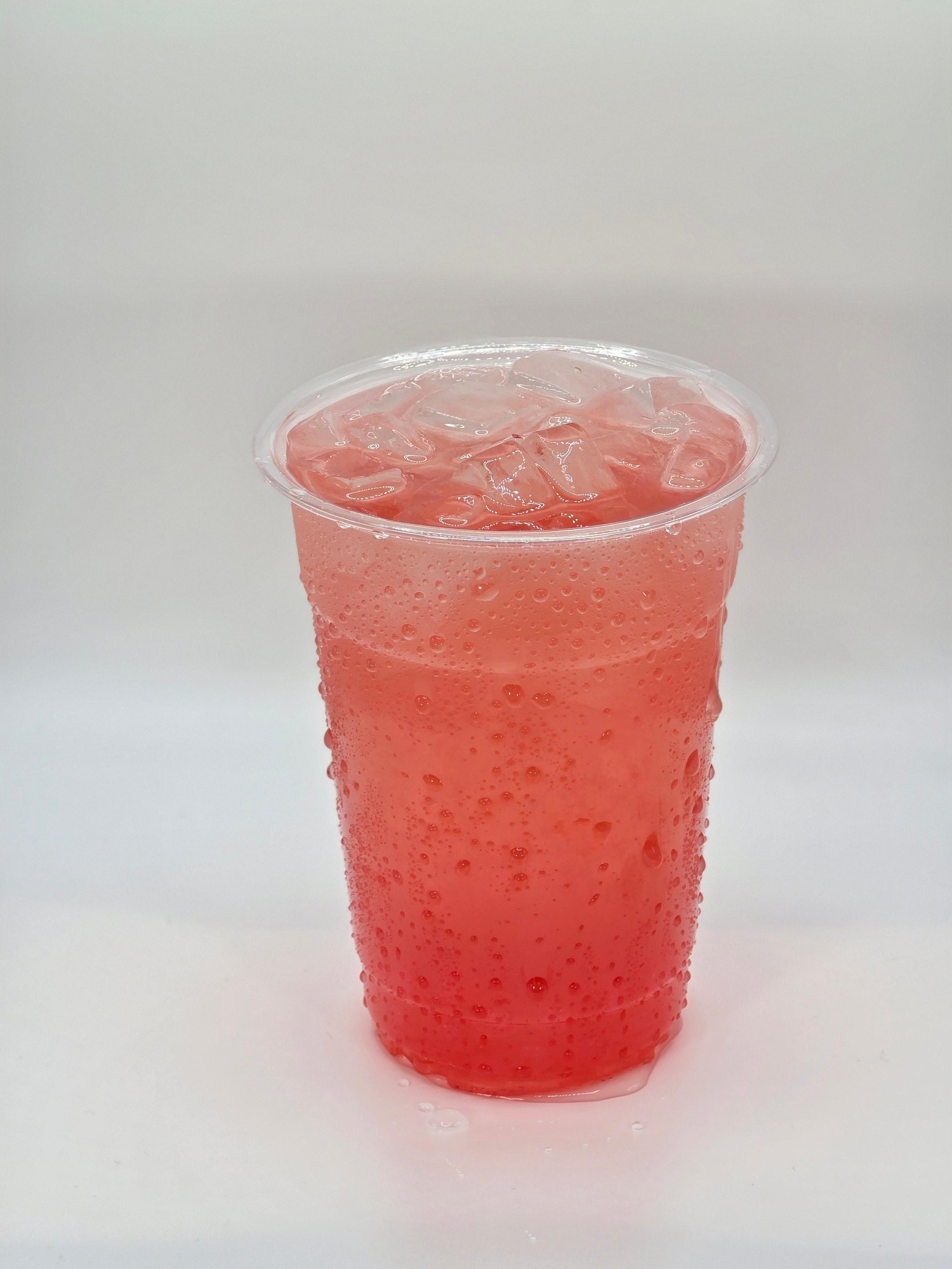 Berry Breeze