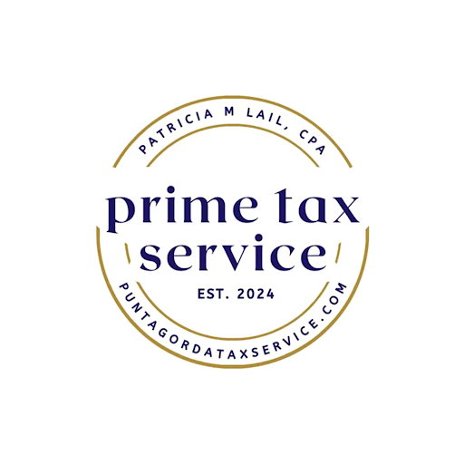 Prime Tax Service