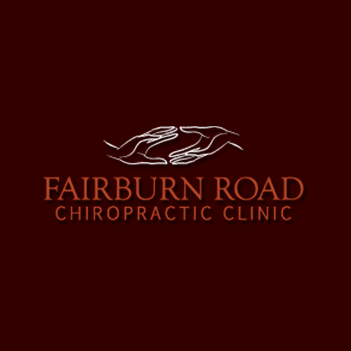 Fairburn Road Chiropractic Clinic Inc Photo