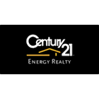 Real Estate Agents in BC Fort St John V1J 1X4 Roland Cataford 101-9120 100th Avenue (250)261-0001