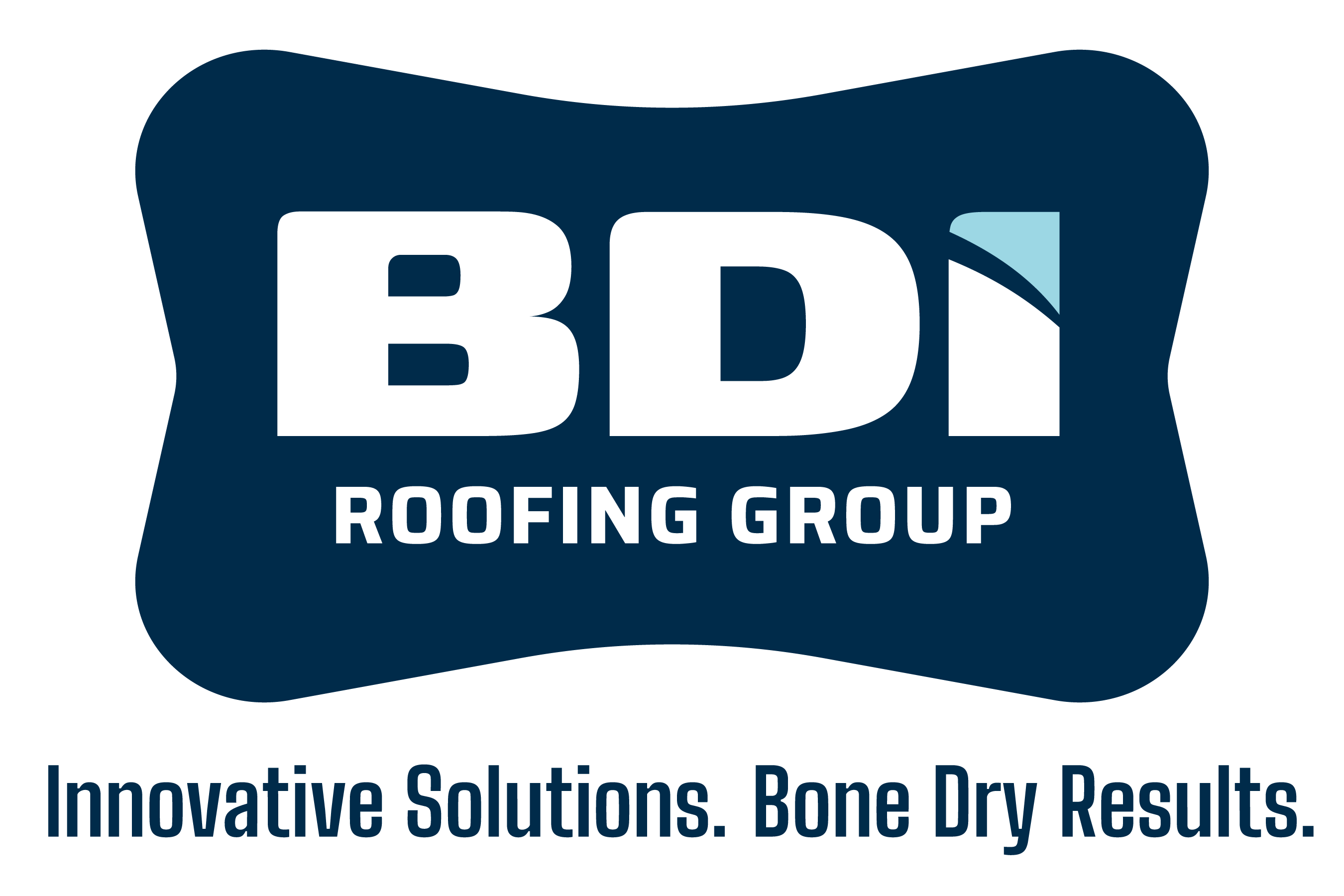 BDI Roofing Group Image
